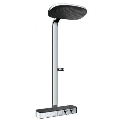 Sen Cây Nhiệt Độ TOTO TBW14WC0A Dòng G 4 Phím