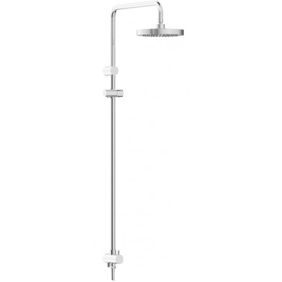 Thân Sen Cây American Standard WF-9071 (WF9071) Tắm Đứng