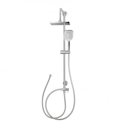 Thân Sen Cây Tắm Đứng COTTO CT623Z95ZH018