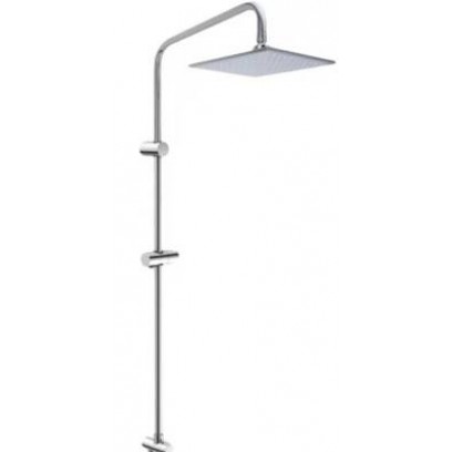 Thân Sen Cây TOTO DM907C1S Tắm Đứng