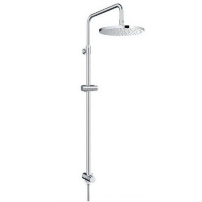 Thân Sen Cây TOTO TBW13020V Tắm Đứng Dòng GB25