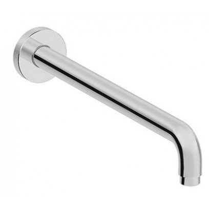 Thanh Nối Bát Sen American Standard FFAS9909 Gắn Tường