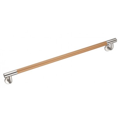 Thanh Tay Vịn Cotto CT0195 1000 mm Thẳng