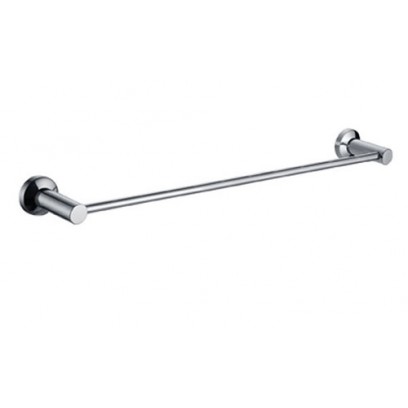 Thanh Vắt Khăn Moen ACC0603