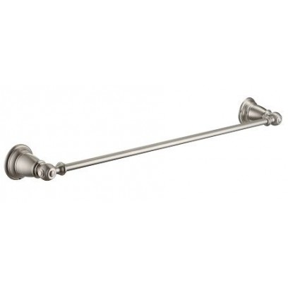 Thanh Vắt Khăn Moen ACC1503SRN Màu Nicken 600mm