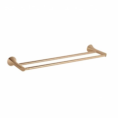 Thanh Vắt Khăn Moen ACC1702BZG Màu Bronzed Gold