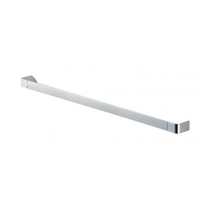 Thanh Vắt Khăn TOTO YT902S6V