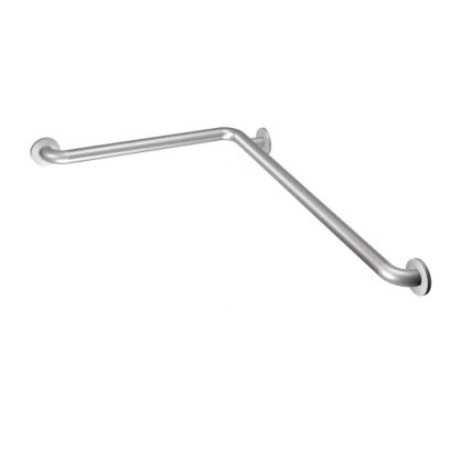 Thanh Vịn Inox Moen 8994 Cho Người Già