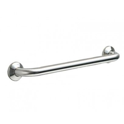 Thanh Vịn TOTO T113B6/T110D3R(X2) Gắn Tường