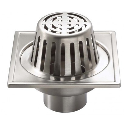 Thoát Sàn COTTO CT657Z3P(HM) Sân Thượng