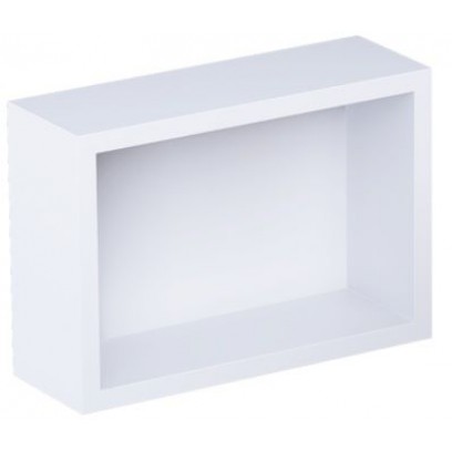 Tủ Treo Phòng Tắm CAESAR EA02030E