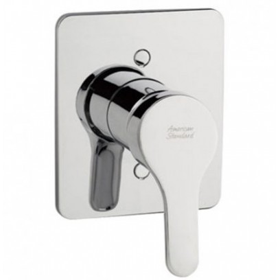 Van Điều Chỉnh American Standard WF-1422 (WF1422) Âm Tường Concept