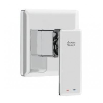 Van Điều Chỉnh American Standard WF-3129 Âm Tường Acacia SupaSleek™