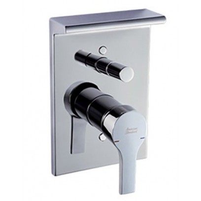Van Điều Chỉnh American Standard WF-3921 (WF3921) Âm Tường Active