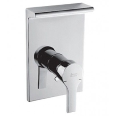 Van Điều Chỉnh American Standard WF-3922 (WF3922) Âm Tường Active
