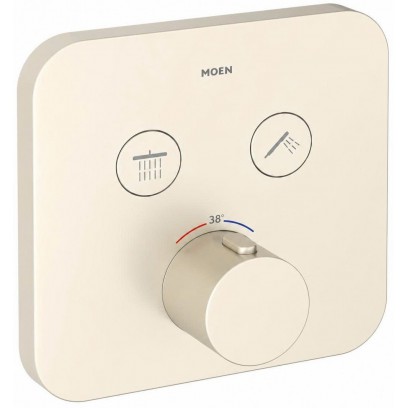 Van Điều Chỉnh Nhiệt Độ Âm Tường Moen UHT73342FSRN