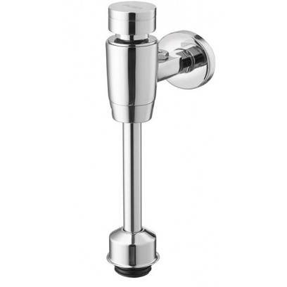 Van Xả Nhấn Bồn Tiểu Nam COTTO CT464SL(HM)