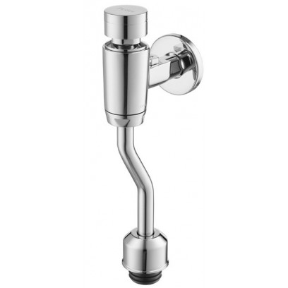 Van Xả Nhấn Bồn Tiểu Nam COTTO CT464SS(HM)