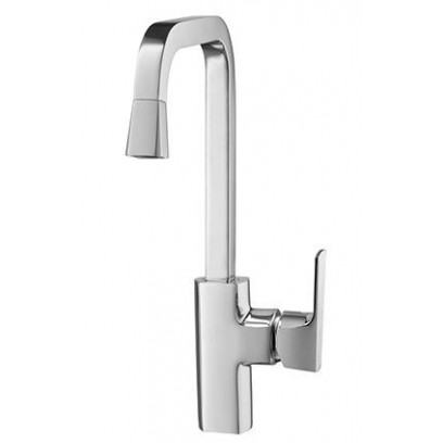 Vòi Bếp Lạnh COTTO CT1183A Gắn Chậu