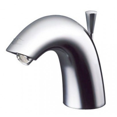 Vòi Cảm Ứng Lavabo TOTO TENA41AW /T7PW1