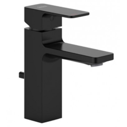 Vòi Lavabo American Standard WF-1301MB (WF1301MB) Nóng Lạnh Màu Đen
