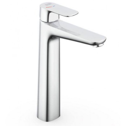 Vòi Lavabo American Standard WF-1M02 (WF1M02) Loven Thân Cao