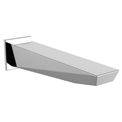 Vòi Lavabo American Standard WF-8511.AC (WF8511.AC) Cảm Ứng 220V Gắn Tường