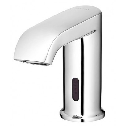Vòi Lavabo