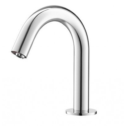 Vòi Lavabo Cảm Ứng COTTO CT4907AC Lạnh Dùng Điện