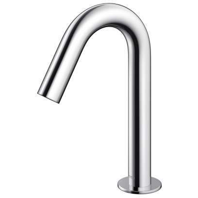 Vòi Lavabo Cảm Ứng TOTO TLE26006V Tự Động