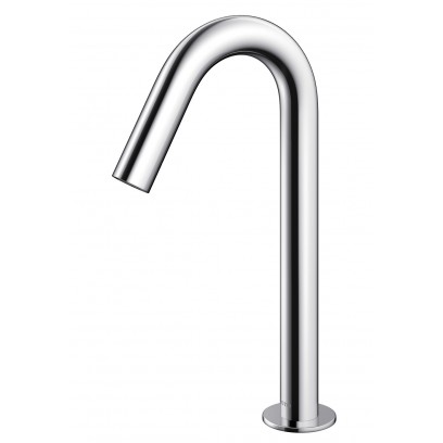 Vòi Lavabo Cảm Ứng TOTO TLE26007V Tự Động Thân Vừa