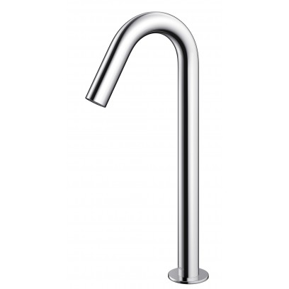 Vòi Lavabo Cảm Ứng TOTO TLE26008V Tự Động Thân Cao