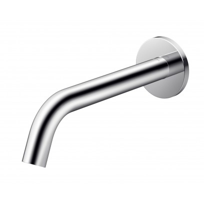 Vòi Lavabo Cảm Ứng TOTO TLE26010V Tự Động Gắn Tường
