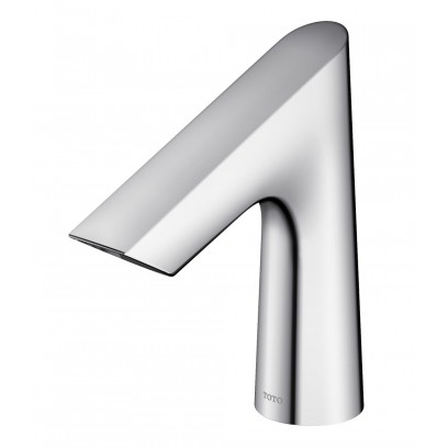 Vòi Lavabo Cảm Ứng TOTO TLE27002V Tự Động