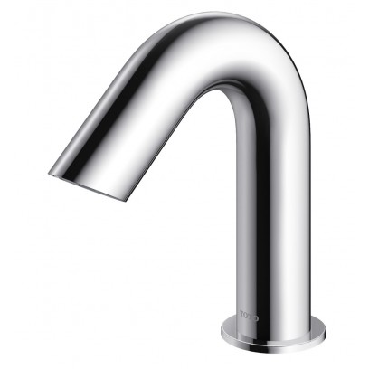 Vòi Lavabo Cảm Ứng TOTO TLE28002V Tự Động