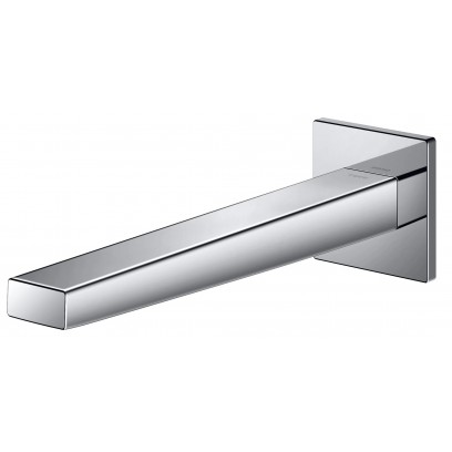 Vòi Lavabo TOTO TLE25005V Lạnh Cảm Ứng Gắn Tường