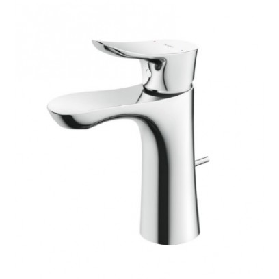 Vòi Lavabo TOTO TLG01301V Nóng Lạnh