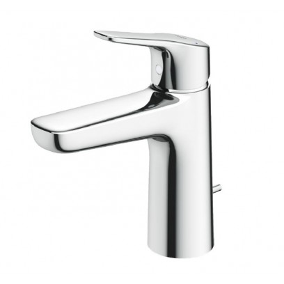 Vòi Lavabo TOTO TLG03301V Nóng Lạnh