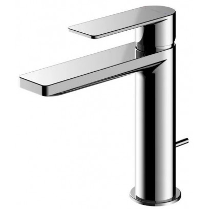 Vòi Lavabo TOTO TLG13301A Nóng Lạnh