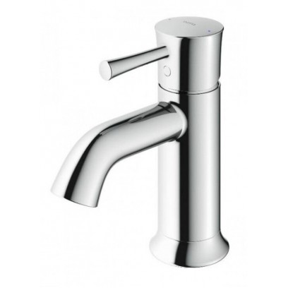 Vòi Lavabo TOTO TLS02301V Gật Gù Nóng Lạnh