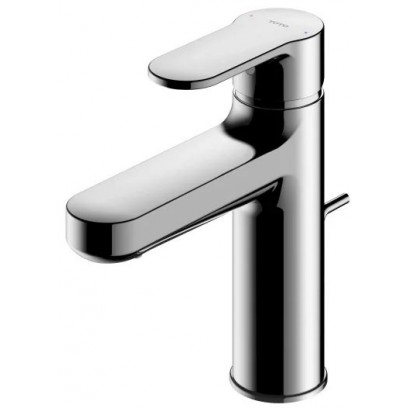 Vòi Lavabo TOTO TLS06301V Nóng Lạnh