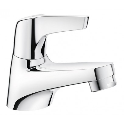 Vòi Nước Lạnh Lavabo Inax LFV-17 (LFV17)