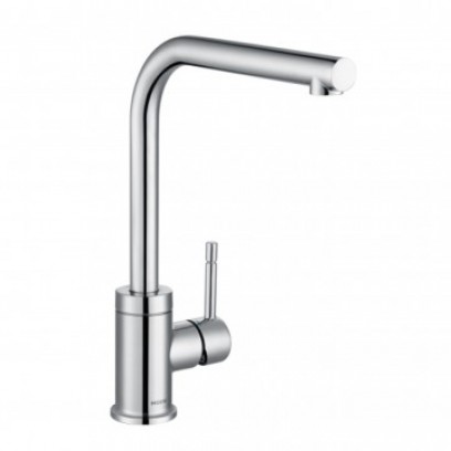 Vòi Rửa Chén Moen GN60400 Nóng Lạnh