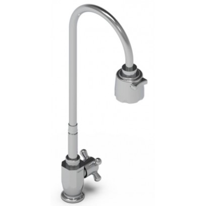 Vòi Rửa Chén Viglacera VG705 Lạnh