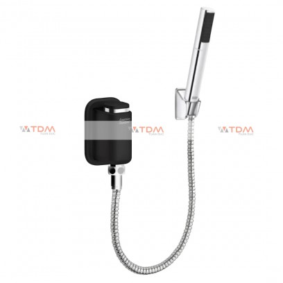 Vòi Sen American Standard WF-T825B/WF-S508 Lạnh