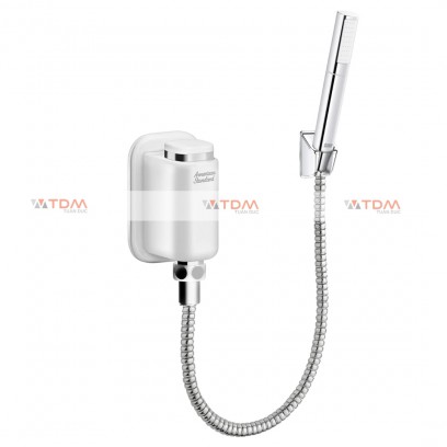 Vòi Sen American Standard WF-T825W/WF-S508W Lạnh