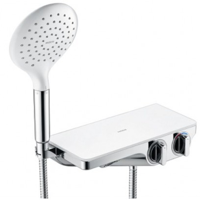 Vòi Sen Tắm Nhiệt Độ Moen 70321