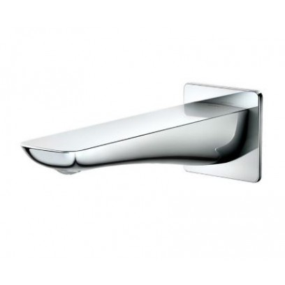 Vòi Xả Bồn TOTO TBG02001B Âm Tường