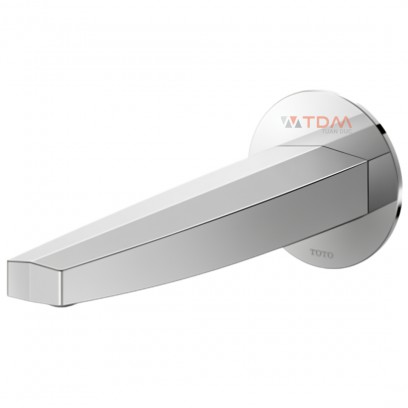 Vòi Xả Bồn TOTO TBG160H0A Âm Tường